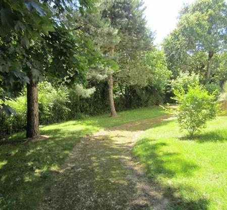 Georges De Didonne - Proche Et Centre-ville Appartamento