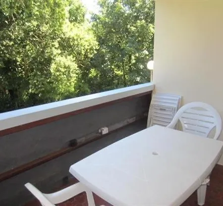 Georges De Didonne - Proche Et Centre-ville *