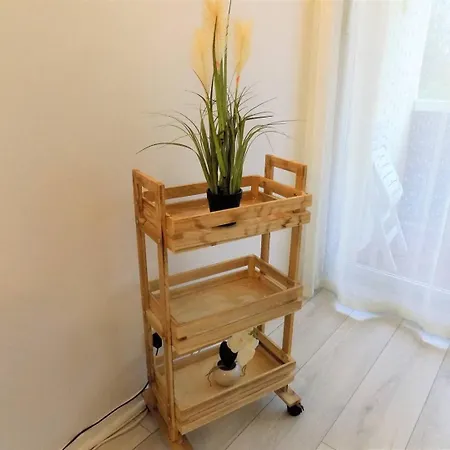 Georges De Didonne - Proche Et Centre-ville * Saint-Georges-de-Didonne