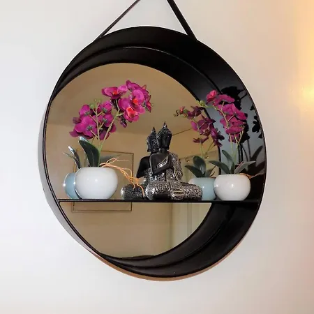 Georges De Didonne - Proche Et Centre-ville Saint-Georges-de-Didonne