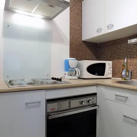 Georges De Didonne - Proche Et Centre-ville Apartment