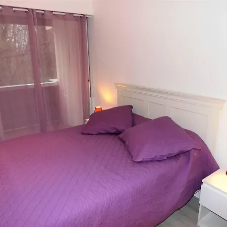 Georges De Didonne - Proche Et Centre-ville * Saint-Georges-de-Didonne