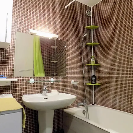 Georges De Didonne - Proche Et Centre-ville * Saint-Georges-de-Didonne