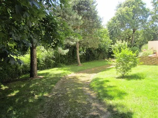 Georges De Didonne - Proche Et Centre-ville 公寓