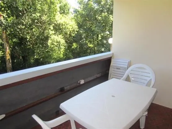 Georges De Didonne - Proche Et Centre-ville *